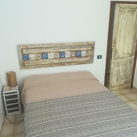 Hormiga'S Apartment Corralejo Bagian luar foto