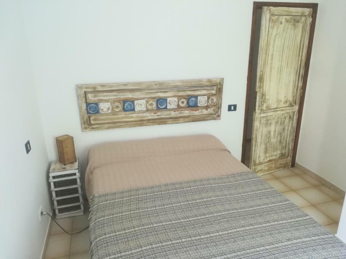 Hormiga'S Apartment Corralejo Bagian luar foto